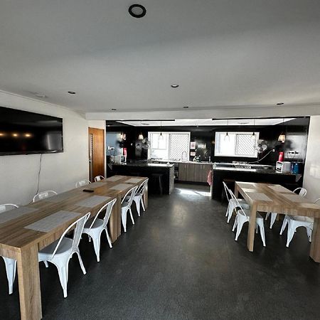 Mycow Accommodation Mackay Exterior photo
